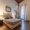 Pantheon Charming Apartment