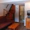 Chalet Presanella
