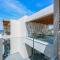 Amyntas Seafront Hotel - Adults Only