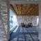 Amyntas Seafront Hotel - Adults Only