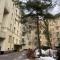 KAMPPI 1 - Perfect location right in Helsinki center