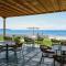 Amyntas Seafront Hotel