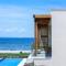 Amyntas Seafront Hotel - Adults Only