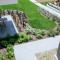 Amyntas Seafront Hotel - Adults Only