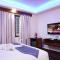 Hotel Emirates