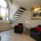 Your Prestigious Penthouse at the Spanish Steps