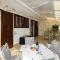 Balic Apartments - ZF Hvar