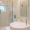 Villa Riva Bellagio with Pool & Garden by Rent All Como