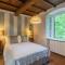 Villa Riva Bellagio with Pool & Garden by Rent All Como