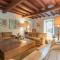 Villa Riva Bellagio with Pool & Garden by Rent All Como