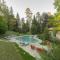 Villa Riva Bellagio with Pool by Rent All Como