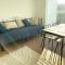 TUUSULA Tuusula 15 min drive to Airport, free parking