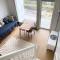 TUUSULA Tuusula 15 min drive to Airport, free parking