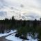 TUUSULA Tuusula 15 min drive to Airport, free parking