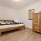Ferienwohnung Bitschnau Ulrike