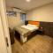 Ale Boutique Apartments