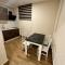 Ale Boutique Apartments