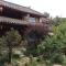 Foto: The Bruce Chalet 9/66