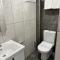 Ale Boutique Apartments