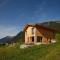 Haus Motta