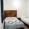 DownTown Rooms San Pancho - 圣法兰西斯克