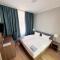 Pension Apostel
