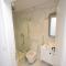 E&L Luxury Apartments - Saranda