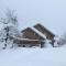 Landhaus Dajana