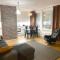 VUOSAARI-2 Pure luxury for 100 m2 in Vuosaari - 赫尔辛基