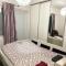 VUOSAARI-2 Pure luxury for 100 m2 in Vuosaari - 赫尔辛基