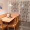 Appartement Montanea