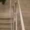 Appartement Montanea