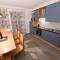 Appartement Montanea