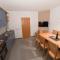Appartement Montanea
