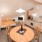 Appartement Montanea
