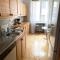 ULLANLINNA Big apartment in the heart of Helsinki - Helsinki