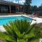 Villas Vallée dASCO