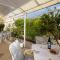 Balic Apartments - ZF Hvar
