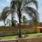 Villa Rio Salado