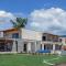 Amyntas Seafront Hotel - Adults Only