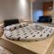 Sense Motel