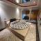 Sense Motel