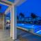 Amyntas Seafront Hotel - Adults Only