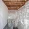 Amyntas Seafront Hotel - Adults Only