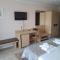 Hotel Albamaris
