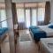 Hotel Albamaris