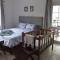 Royal Bay Villa and Apartment