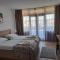 Hotel Albamaris