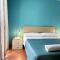 Casa Mare e Sole IUN R2610