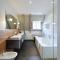 Hotel Ritter Durbach